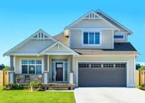 House 2